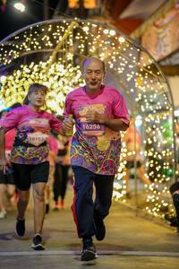 BIB: 18103, 16256
                            <button type="button" onclick="openModal(24741418)" class="btn btn-primary btn-sm float-right btn-popup" data-toggle="modal" data-target=".modal-high-quality">
                        <i class="fas fa-shopping-cart"></i> Add to Cart
                    </button>
                                            <button type="button" onclick="isThisMe(24741418, true)" class="btn btn-success btn-sm float-right btn-popup btn-isme hidden" data-toggle="tooltip" data-placement="bottom" title="นี่คือรูปของคุณใช่ไหม คลิกที่นี่เพื่อเอาเข้าอัลบั้ม">
                        <i class="fas fa-plus"></i> Add to album
                    </button>
                    <button type="button" onclick="isThisMe(24741418, false)" class="btn btn-warning btn-sm float-right btn-popup btn-isnotme hidden">
                        <i class="fas fa-ban"></i> Remove from album
                    </button>